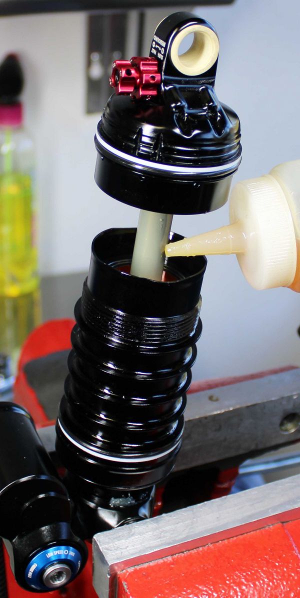 img/help/page3039-XHP1/IMG_9796 copy-m.jpg